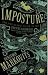 Imposture (Byron Trilogy)