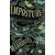 Imposture (Byron Trilogy)