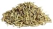 Durkee Rosemary Leaves, 6-Ounce Plastic Jars (Pack of 2)