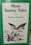 More Surrey tales