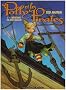 Polly et les Pirates, Tome 1 : L'h�ritage de Meg Malloy