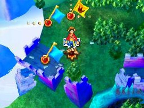 Image #8 of One Piece Gigant