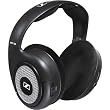 Add-On Headphone For RS-130 Wireless System