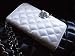 Samsung Galaxy S 2 Ii I9100 Novoskins Amante Crystal Quilted