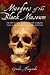 Murders of the Black Museum