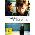 Der kalte Himmel