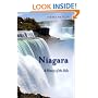 Niagara: A History of the Falls (Excelsior Editions)