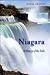 Niagara: A History of the Falls (Excelsior Editions)