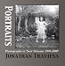Portraits: Photographs in New Orleans, 1998-2009 (Paperback) by Jonathan Traviesa