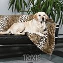 Dog Blanket Nima Fleece Cover Large 100 x 150 cm