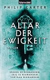 Produkt-Bild: Altar der Ewigkeit: Thriller