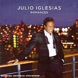 Romances