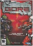 gorecd (pc game)
