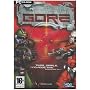 Gore (PC CD)