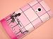 ��SO-01B��XPeria���� ���ӥ��������ü�������С��ˡ�UV126 ���ι���