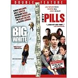 Big White / Fifty Pills