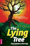 The lying tree