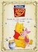 Winnie The Pooh - Il Mio Primo Dvd Box (2 Dvd+2 Peluche)