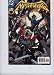Search : Nightwing #44