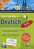 Erste Schritte Version 2.0 - Deutsch