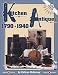 Collector Books
