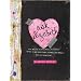 Ask Elizabeth: Real Answers to Everything You Secretly Wanted to Ask AboutLove, Friends, YourBody... and Life in General