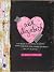 Ask Elizabeth: Real Answers to Everything You Secretly Wanted to Ask About Love, Friends, YourBody... and Life in General