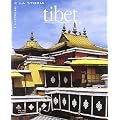 Tibet