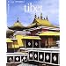 Tibet