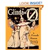 Glinda of Oz