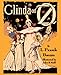 Glinda of Oz