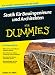 Buchtitel - Statik f�r Bauingenieure und Architekten f�r Dummies (Fur Dummies) von Wiley-VCH Verlag GmbH & Co. KGaA