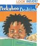 Peekaboo Bedtime
