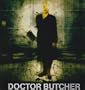 Doctor Butcher