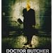 Doctor Butcher
