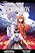 Neon Genesis Evangelion, Vol. 13