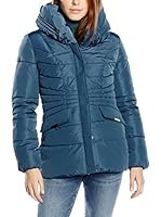 Mexx Chaqueta (Azul)