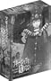 Boogiepop Phantom Collection