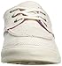 Reef Women's Girls Deckhand 2 TX Fashion Sneaker