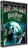 Harry Potter et l