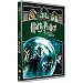 Harry Potter et l'Ordre du Ph�nix