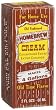 Homebrew Cream (Soda) Concentrated Extract, 2-Ounce Boxes (Pack of 3)