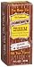 Homebrew Cream (Soda) Concentrated Extract, 2-Ounce Boxes (Pack of 3)