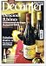 Decanter [UK] January 2012 (単号)