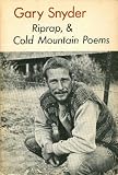 Riprap, & Cold Mountain Poems