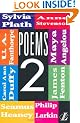 Poems 2 (New Longman Literature 14-18)