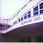 Lido ~ Clearlake