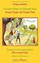 Comp�re Chien et Comp�re Chat : Edition bilingue cr�ole-fran�ais