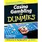 Interesting and Fun Hobbies and Activities