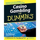 Casino Gambling For Dummies